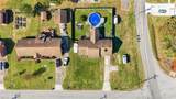 660 Etheridge Rd - Photo 43