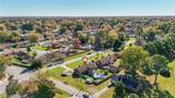 660 Etheridge Rd - Photo 44