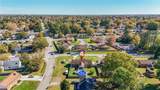 660 Etheridge Rd - Photo 45