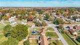 660 Etheridge Rd - Photo 46