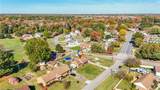660 Etheridge Rd - Photo 47