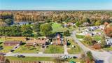 660 Etheridge Rd - Photo 48