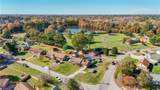 660 Etheridge Rd - Photo 49