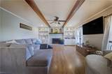 660 Etheridge Rd - Photo 5