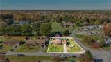 660 Etheridge Rd - Photo 50