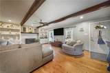 660 Etheridge Rd - Photo 6
