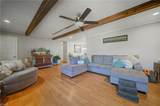 660 Etheridge Rd - Photo 7