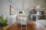 660 Etheridge Rd - Photo 8