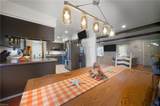 660 Etheridge Rd - Photo 9
