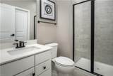 114 Roberta Loop - Photo 13