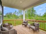 114 Roberta Loop - Photo 27