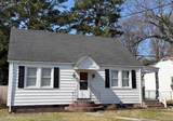 3317 Vimy Ridge Ave - Photo 1
