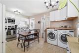 3317 Vimy Ridge Ave - Photo 10