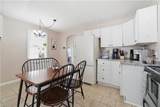 3317 Vimy Ridge Ave - Photo 11