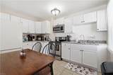 3317 Vimy Ridge Ave - Photo 12