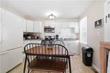 3317 Vimy Ridge Ave - Photo 13