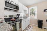3317 Vimy Ridge Ave - Photo 14