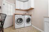 3317 Vimy Ridge Ave - Photo 15