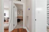 3317 Vimy Ridge Ave - Photo 16