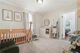 3317 Vimy Ridge Ave - Photo 17