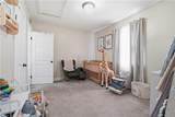 3317 Vimy Ridge Ave - Photo 18