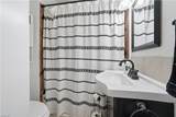 3317 Vimy Ridge Ave - Photo 19