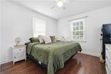 3317 Vimy Ridge Ave - Photo 20