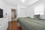 3317 Vimy Ridge Ave - Photo 21