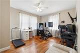 3317 Vimy Ridge Ave - Photo 22