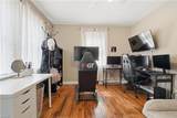3317 Vimy Ridge Ave - Photo 23