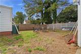3317 Vimy Ridge Ave - Photo 24