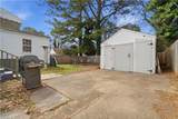 3317 Vimy Ridge Ave - Photo 25