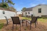 3317 Vimy Ridge Ave - Photo 27