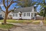 3317 Vimy Ridge Ave - Photo 4