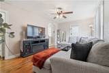 3317 Vimy Ridge Ave - Photo 6