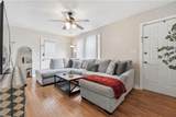 3317 Vimy Ridge Ave - Photo 7