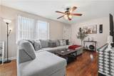 3317 Vimy Ridge Ave - Photo 8