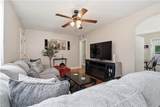 3317 Vimy Ridge Ave - Photo 9