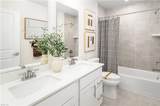 210 Miriam Dr - Photo 21