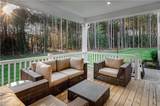 210 Miriam Dr - Photo 28