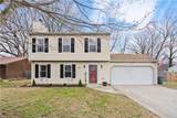 211 Clipper Dr - Photo 1