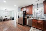 211 Clipper Dr - Photo 10