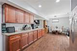 211 Clipper Dr - Photo 11