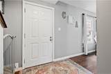 211 Clipper Dr - Photo 12