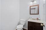 211 Clipper Dr - Photo 13