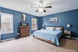 211 Clipper Dr - Photo 14