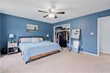 211 Clipper Dr - Photo 15