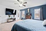 211 Clipper Dr - Photo 16