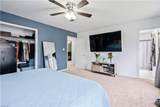 211 Clipper Dr - Photo 17