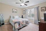 211 Clipper Dr - Photo 19